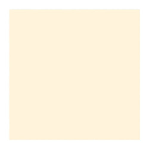 Hoffmaster 824-D17 Linen-Like Solid Ecru Color Dinner Napkin 16 x 17 inch, 4 packs of each 75-300 per case.