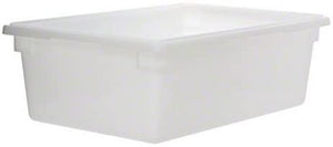 Cambro (18269P148) 13 gal Polycarbonate Food Storage Box