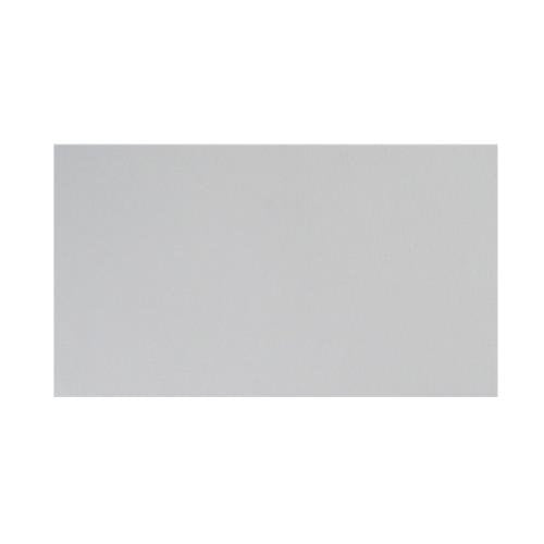 DEAN SHEET FILTER - 12 5/8
