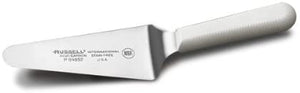 Dexter Outdoors 31642 41/2" x 21/4" pie knife