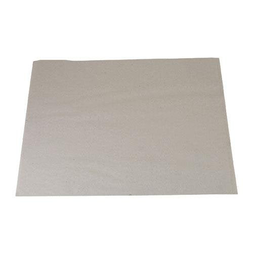 FRYMASTER ENVELOPE FILTER - 17 1/4
