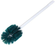 Load image into Gallery viewer, Carlisle (40008) - 30&quot;&quot; Sparta Spectrum Multi-Purpose Brush-Green

