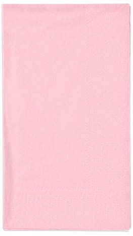 Hoffmaster 180527 Pink 15