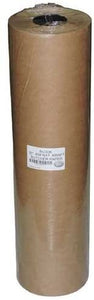 Handy Wacks Kraft Butcher Paper, 30 inch x 900 Foot - 1 each.