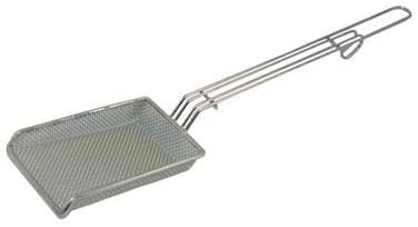 Allpoints 26-3173 Fryer Skimmer (Ccc Item B-167) (Ics Item A4493) Replaces Frymaster: 1247, Prince