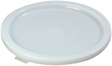 Load image into Gallery viewer, Carlisle (120202) 12-3/4&quot; Bain Marie Lid
