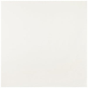 Hoffmaster 125043 Linen-Like Flat Pack Economy Napkin, 14-1/2" Length x 14-1/2" Width, White (Case of 1000)