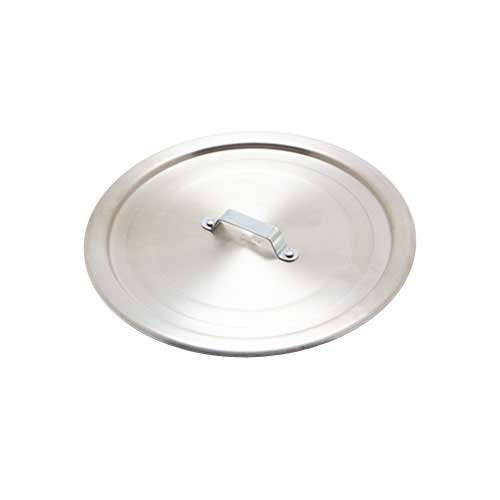 Carlisle Extra Heavy Duty Cover with Open Looped Handles, 11 inch - 1 each.
