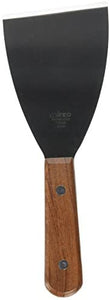 Winco TN526 Blade Scraper, 3-Inch by 4-Inch