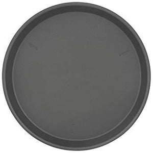 Carlisle Foodservice Products Flo 60875Kn Pan Pizza 15"Deepdish Ka Lon(1)P FLO 60875KN