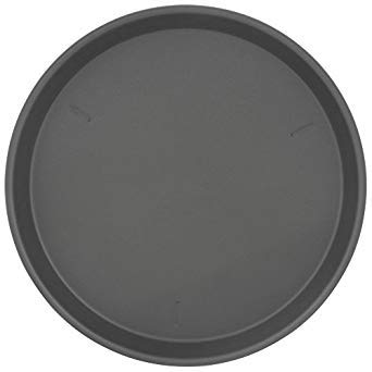 Carlisle Foodservice Products Flo 60875Kn Pan Pizza 15