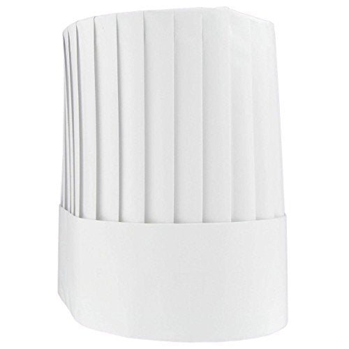 Cellucap CC210 Le Classic White Paper 10