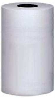 Handy Wacks Freezer Locker Paper Roll, 15 x 15 inch - 1 each.