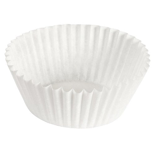 White 5