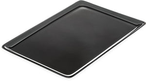 Rectangular Platter, 11.87"