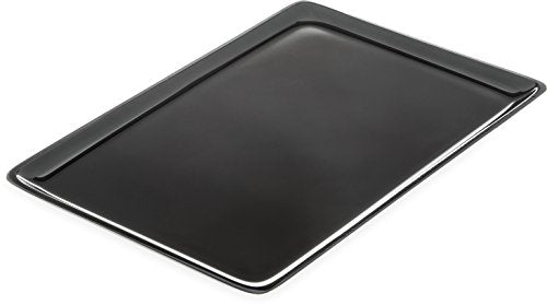 Rectangular Platter, 11.87