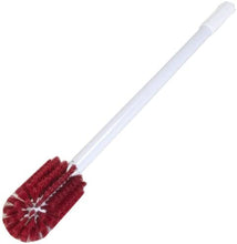 Load image into Gallery viewer, Carlisle (40006) - 30&quot; Sparta Spectrum Multi-Purpose Brush-Red
