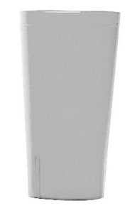 Cambro (3200P2152) 32 oz Plastic Tumbler [Case of 24]