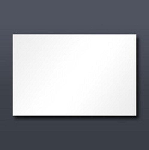 FRYMASTER / DEAN SHEET FILTER - 17