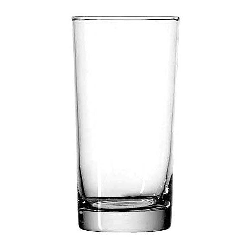 Anchor Hocking 3172U 2-7/8 Inch Diameter x 5-1/2 Inch Height, 12.5-Ounce Heavy Base Beverage Glass (Case of 72)