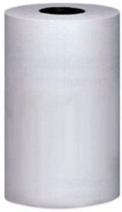 Handy Wacks 15" x 1100' Freezer Paper Roll (FL-1511)