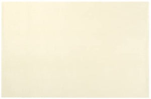 Gold Paper Nonskid Traymat