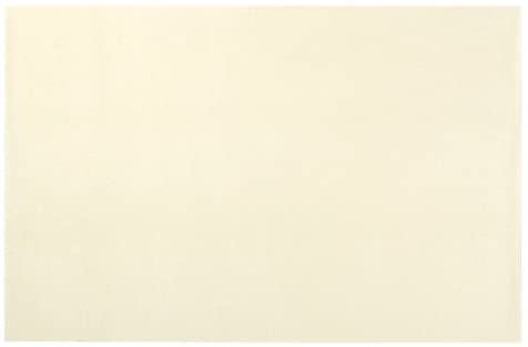 Gold Paper Nonskid Traymat