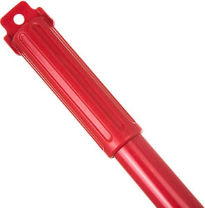 Carlisle (40006) - 30" Sparta Spectrum Multi-Purpose Brush-Red