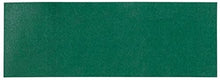 Load image into Gallery viewer, Solid Color Adhesive Napkin Bands, Pack of 4000
