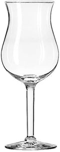 Libbey 8413 13 Ounce Viva Grande Glass (8413LIB) Category: Wine Glasses