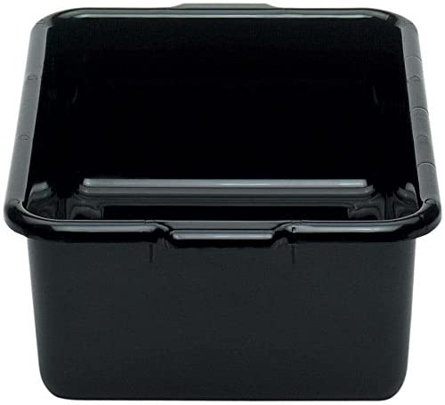 Cambro 21157CBR110 Cambox 21