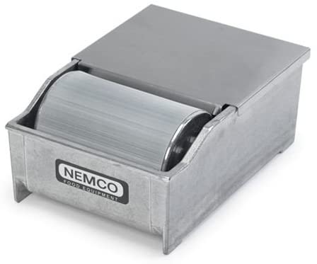 Nemco Butter Spreader