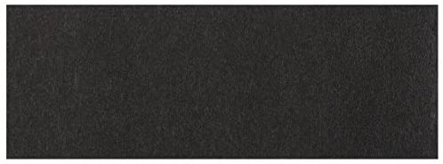 Solid Color Adhesive Napkin Bands, Pack of 4000