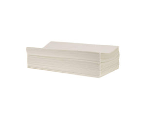 Vulcan Hart 00-418954-00001 Filter Paper, Oil, Envelope, 12" X 21-1/2", 1"