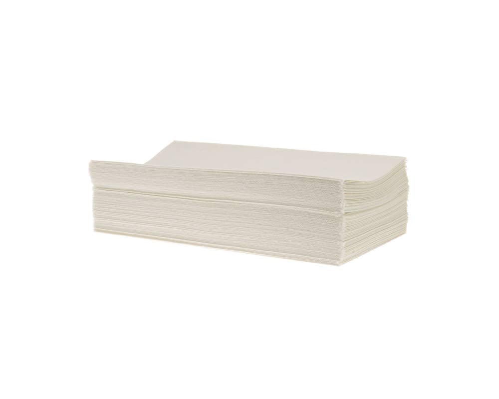 Vulcan Hart 00-418954-00001 Filter Paper, Oil, Envelope, 12