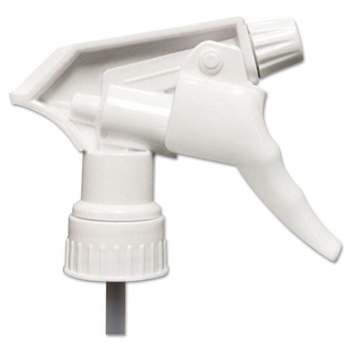Impact Smazer General Purpose Trigger Sprayer, 10