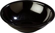 Load image into Gallery viewer, Carlisle Melamine Salad Bowls
