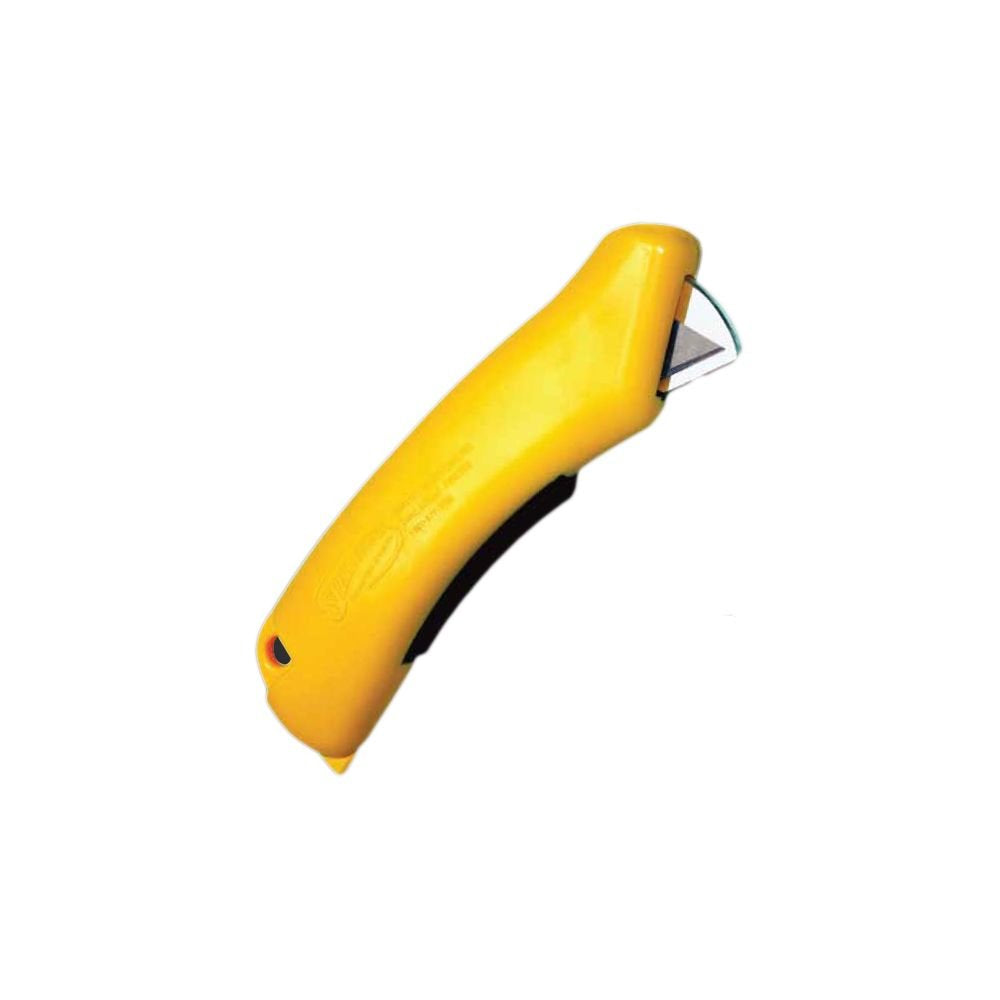 Spellbound Dev. Group X-traSafe Utility Safety Cutter
