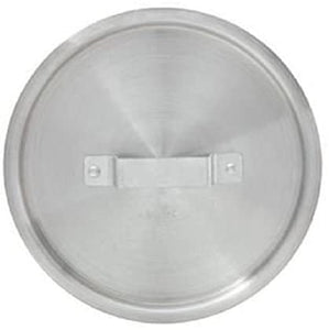 Winco ASP-2C Sauce Pan Cover for 2-1/2-Quart