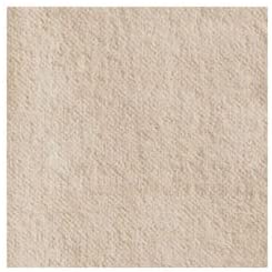 Hoffmaster Linen Like Natural 1/4 Fold Beverage Napkin, 10 x 10 inch - 1000 per case.