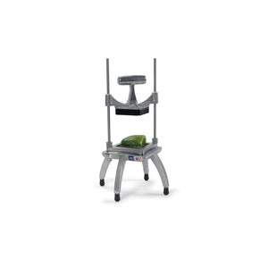 Nemco (56500-2) 3/8" Chop Easy Chopper II