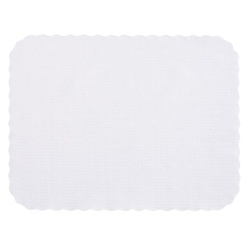 Hoffmaster TC32055 14