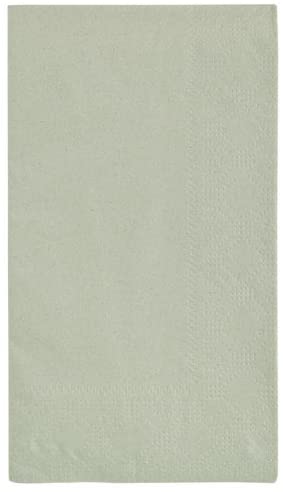 Hoffmaster 180546 Soft Sage 15