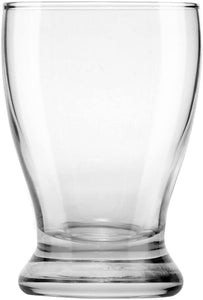 Anchor Hocking Solace Juice Glass 5 oz.