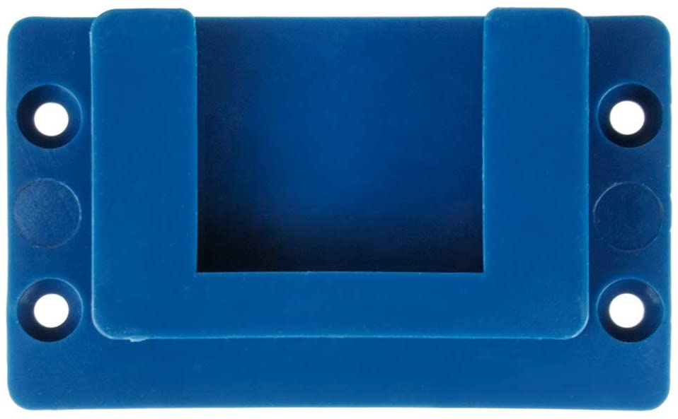 TableTop King Wall-Mount Bracket for Ice Buckets