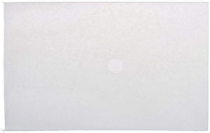 DISCO INC., FILTER ENVELOPE 14X22 1-100 COUNT, Manufacturer Part Number: D1422E3