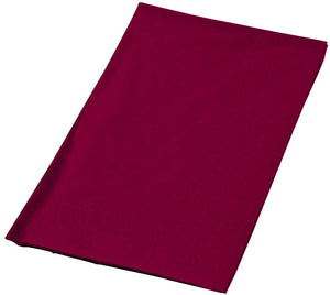 Hoffmaster Dinner Napkins HFM 180524
