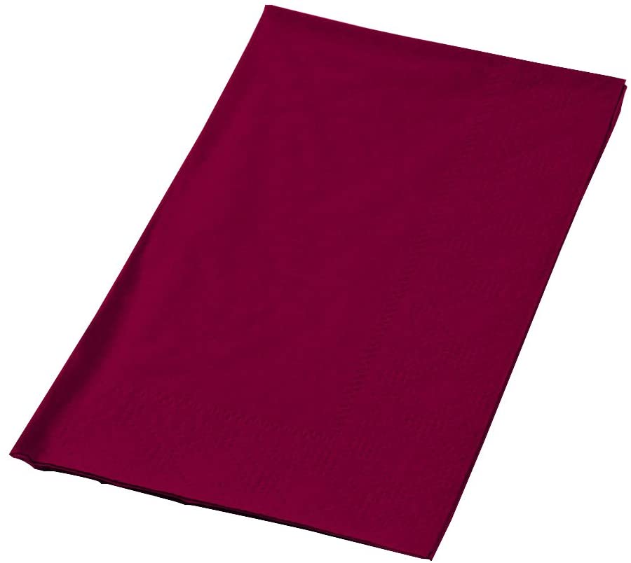 Hoffmaster Dinner Napkins HFM 180524