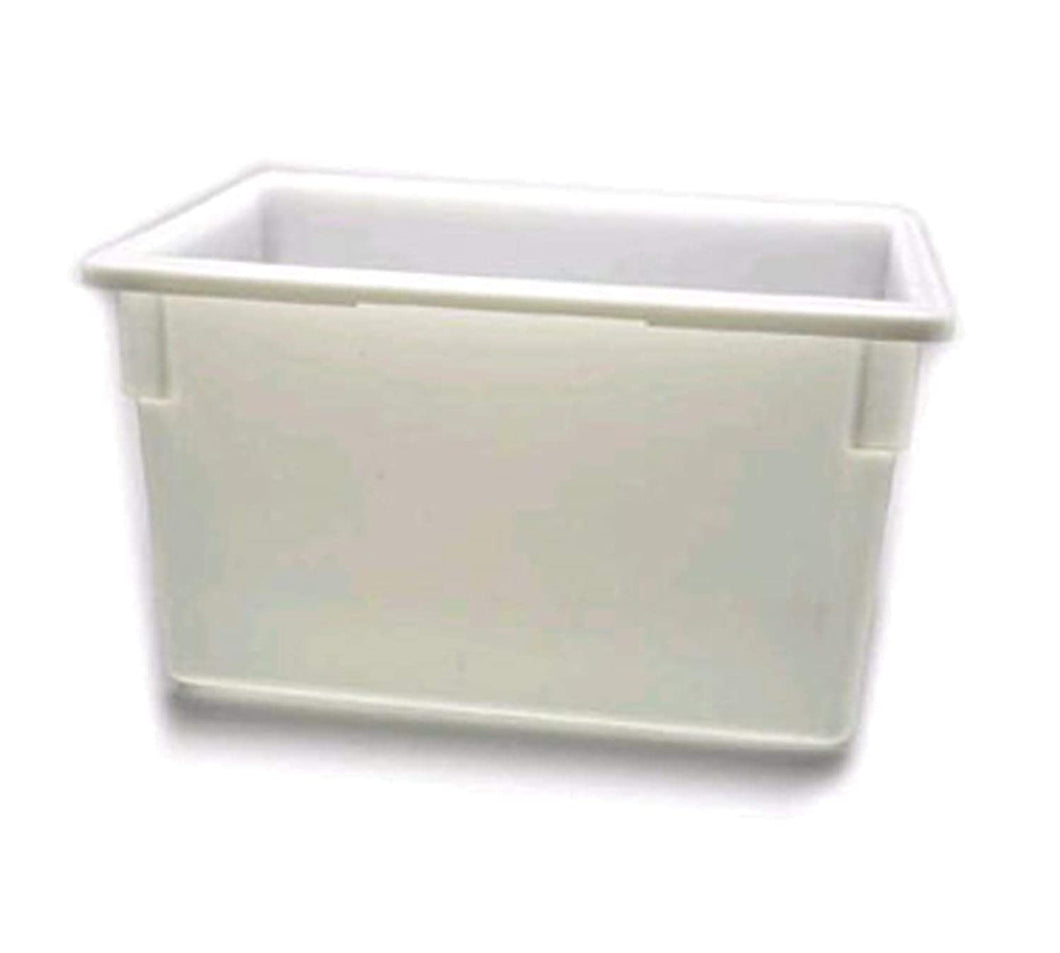 Cambro (182615P148) 22 gal Polycarbonate Food Storage Box