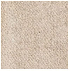 14 1/2 x 14 1/2 LINEN LIKE NATURAL Flat Pack Napkin 1000 Ct